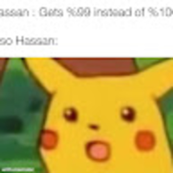 zahraf376